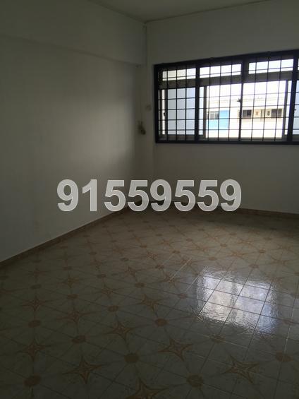 Blk 325 Hougang Avenue 7 (Hougang), HDB 5 Rooms #110032642
